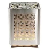 Электрическая каменка BORN FIRE 90E